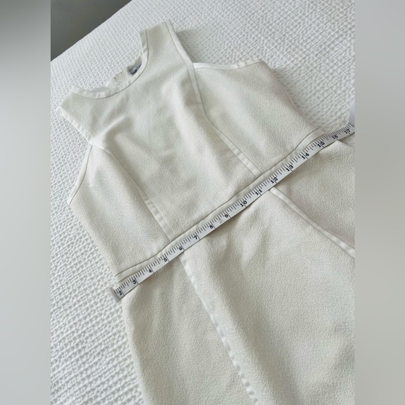 💛✨H&M GORGEOUS MIDI CASUAL DRESS✨💛 - Picture 10 of 10